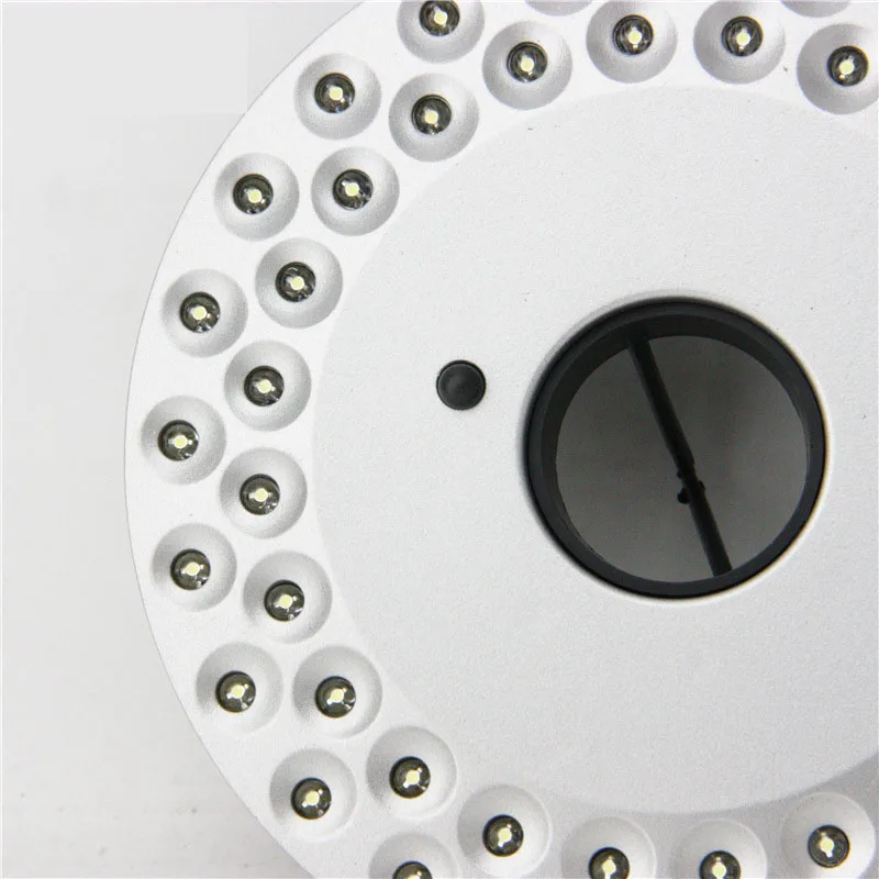 2739679715_1189485157