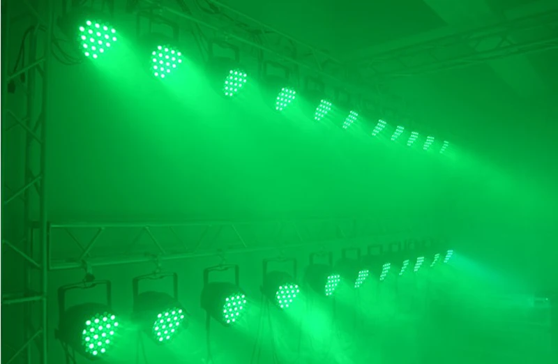 TB2O2kIbJhvOuFjSZFBXXcZgFXa_!!678724655