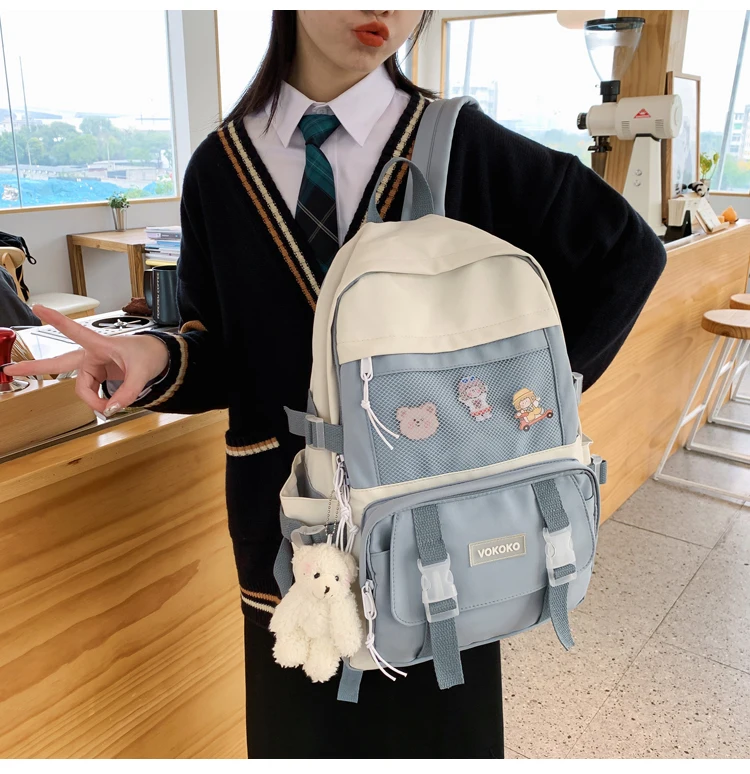 1 (22-) (2).jpg_.webp