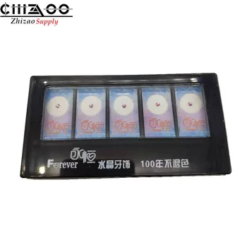 

Oral dentistry dental drill dental tooth Accessories