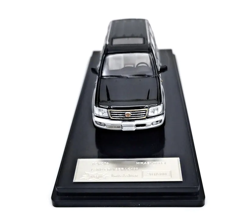 H0e286bb576f849e890a486dd385c0309h