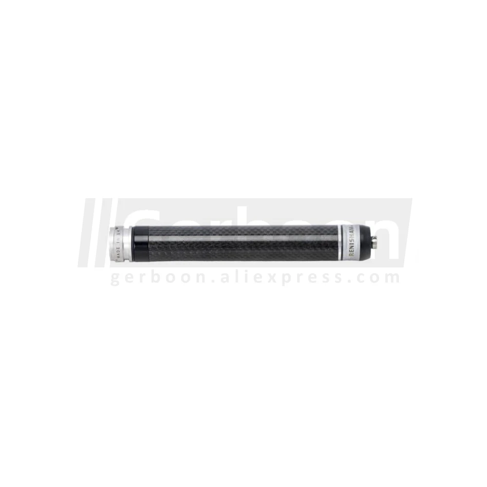 

Стандартный модуль силы Renishaw A-1371-0431 EM2, 75 мм, для трехкоординатной измерительной машины CMM