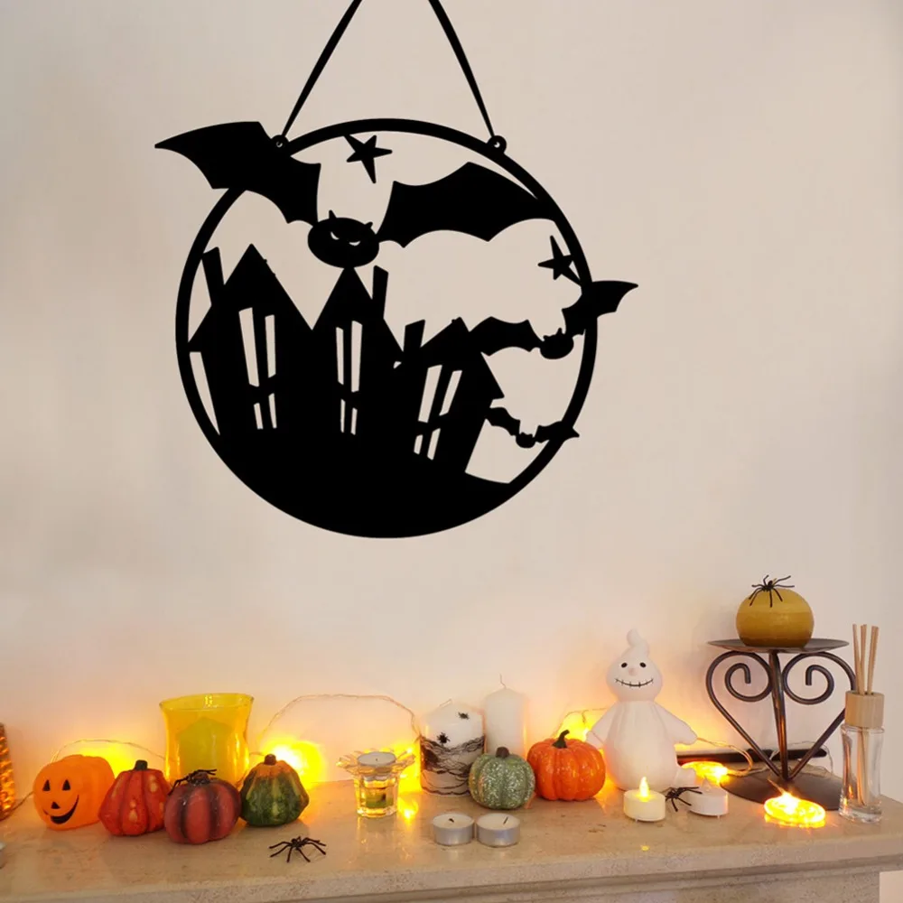 4cff2adfd714031450791682ea2ad7a8