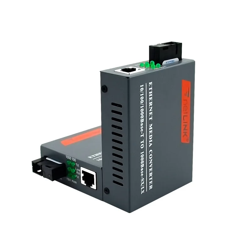 4380554054_969182421