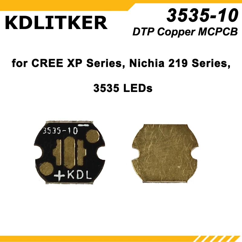 KDLITKER-3535-10-1