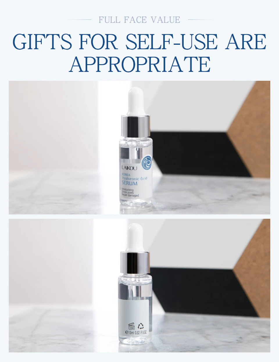 莱蔻-玻尿酸精华-详情页-英文_12