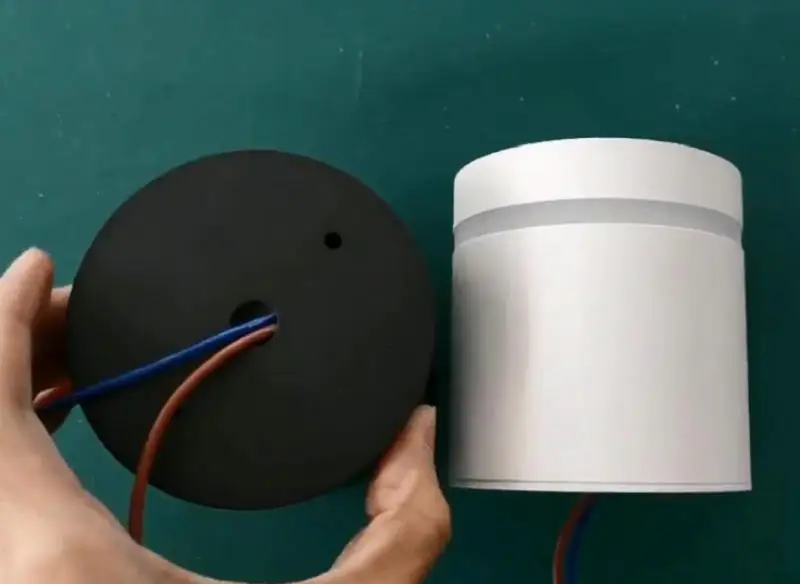 QQ截图20200311211625