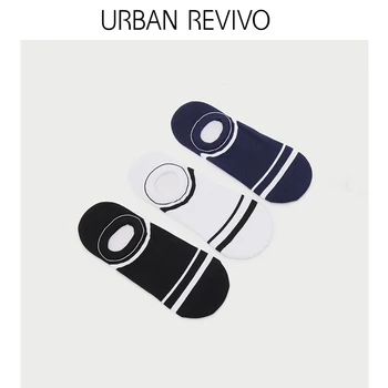

UR TESTing Socks