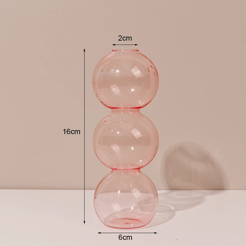 009-4