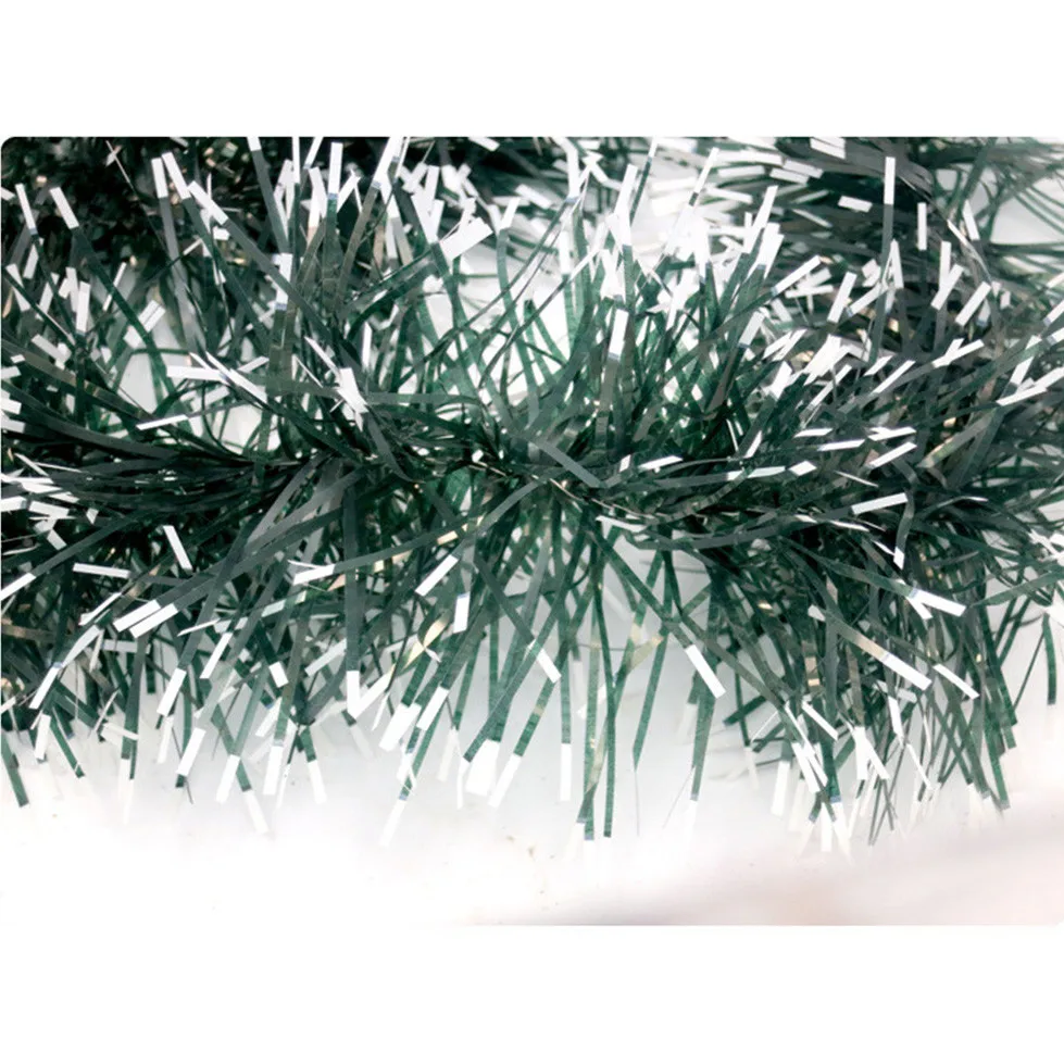 SHM81010938_20181010040736821