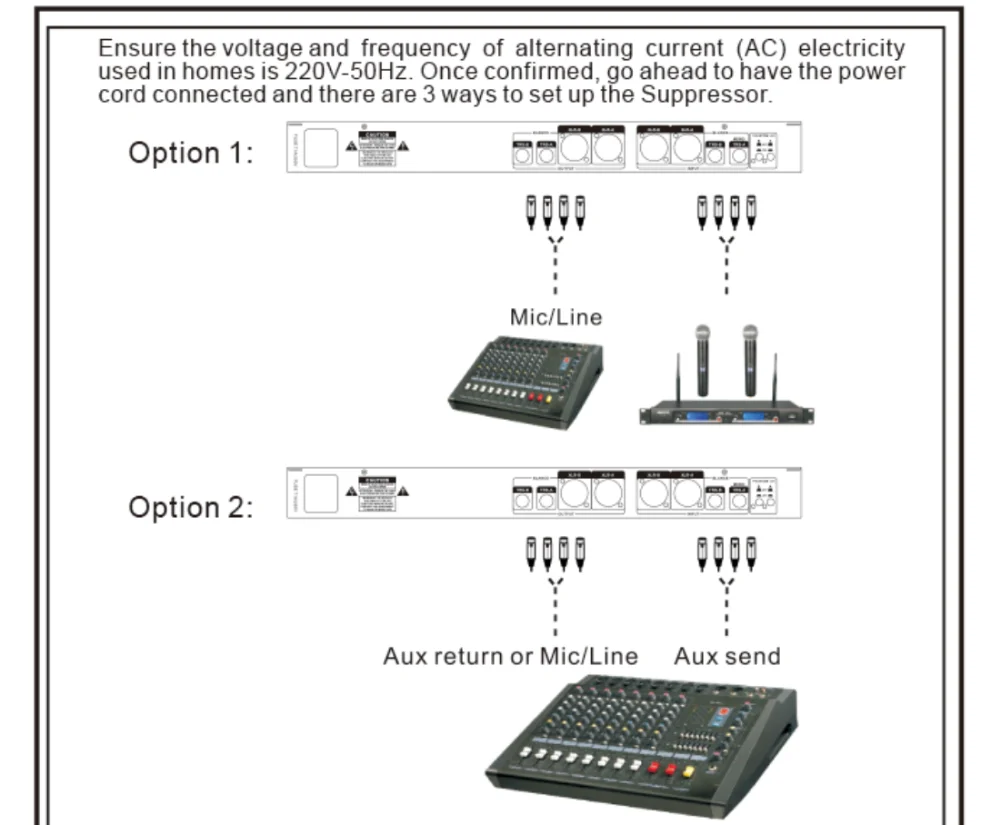 微信图片_202011261546211