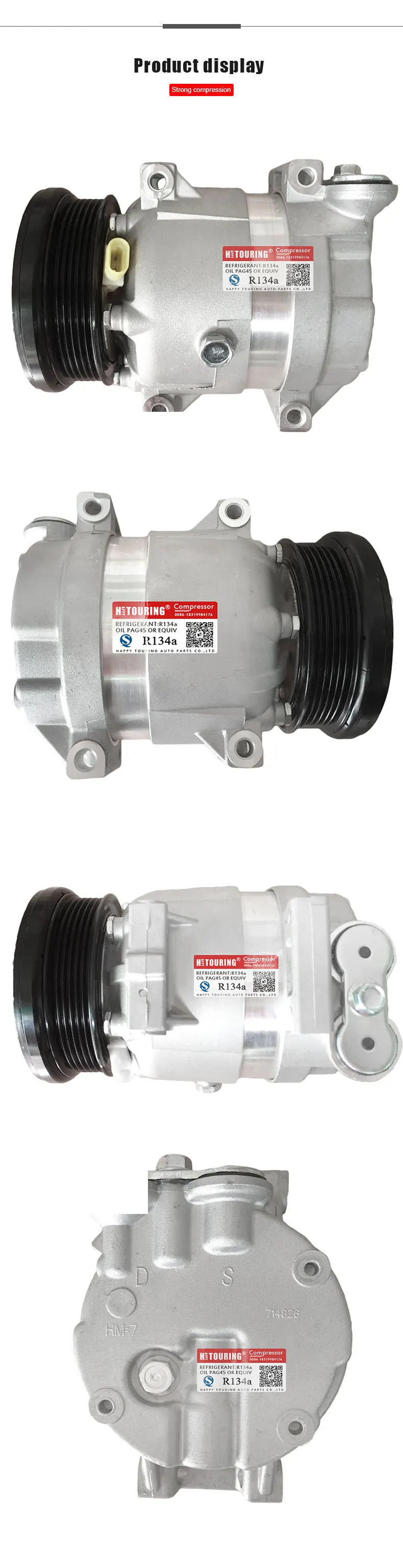 HTB1CScyaqWs3KVjSZFxq6yWUXXaB