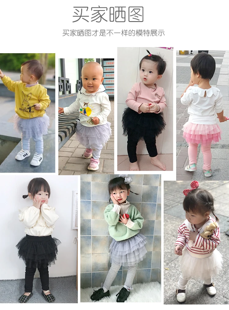 O1CN0158Am2u2KaU7qmJj1a_!!2508469573