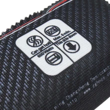 Осушитель угольный мешок анти туман влагопоглощающий Очиститель Многоразовые