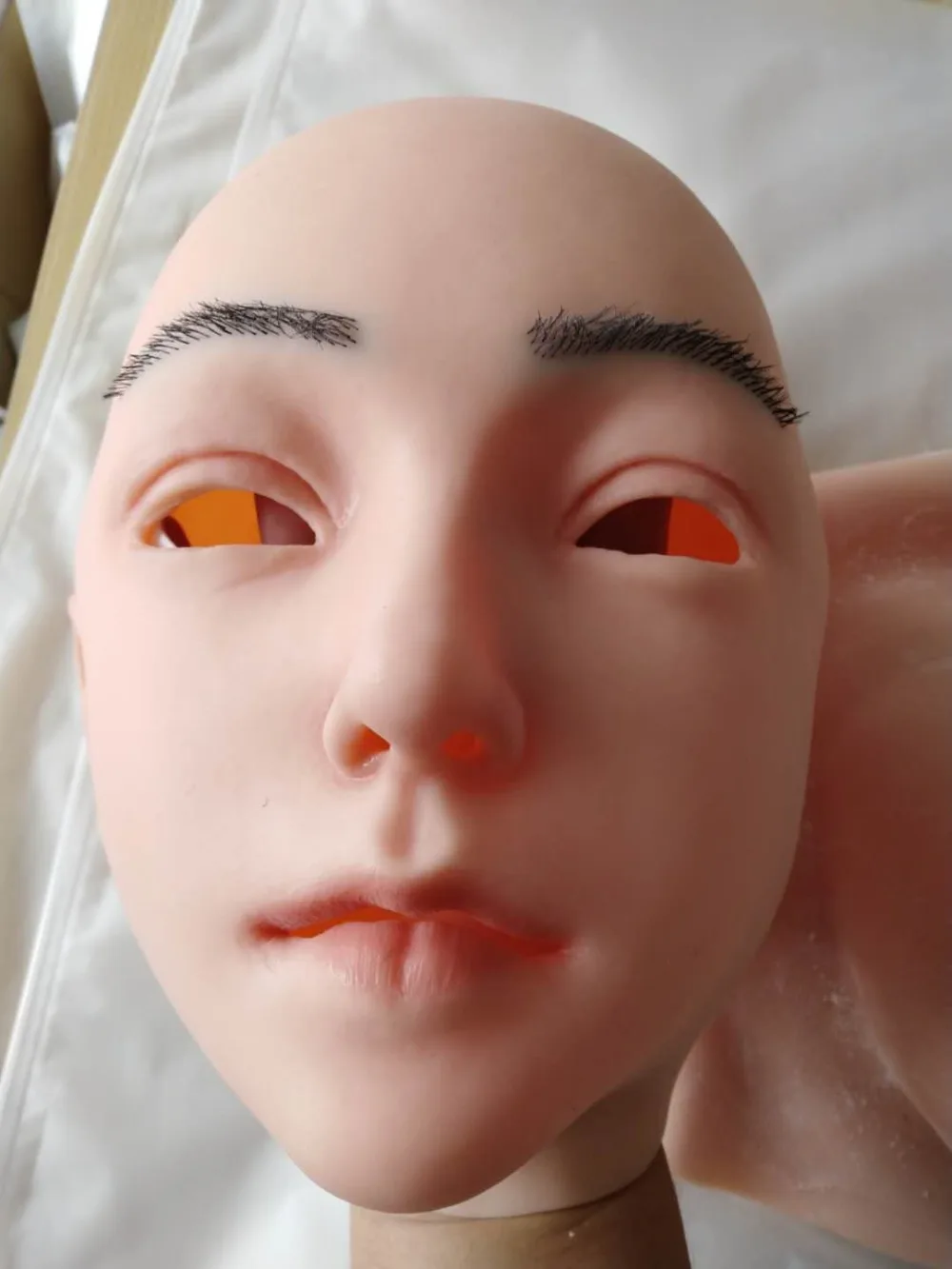 微信图片_20200426110502