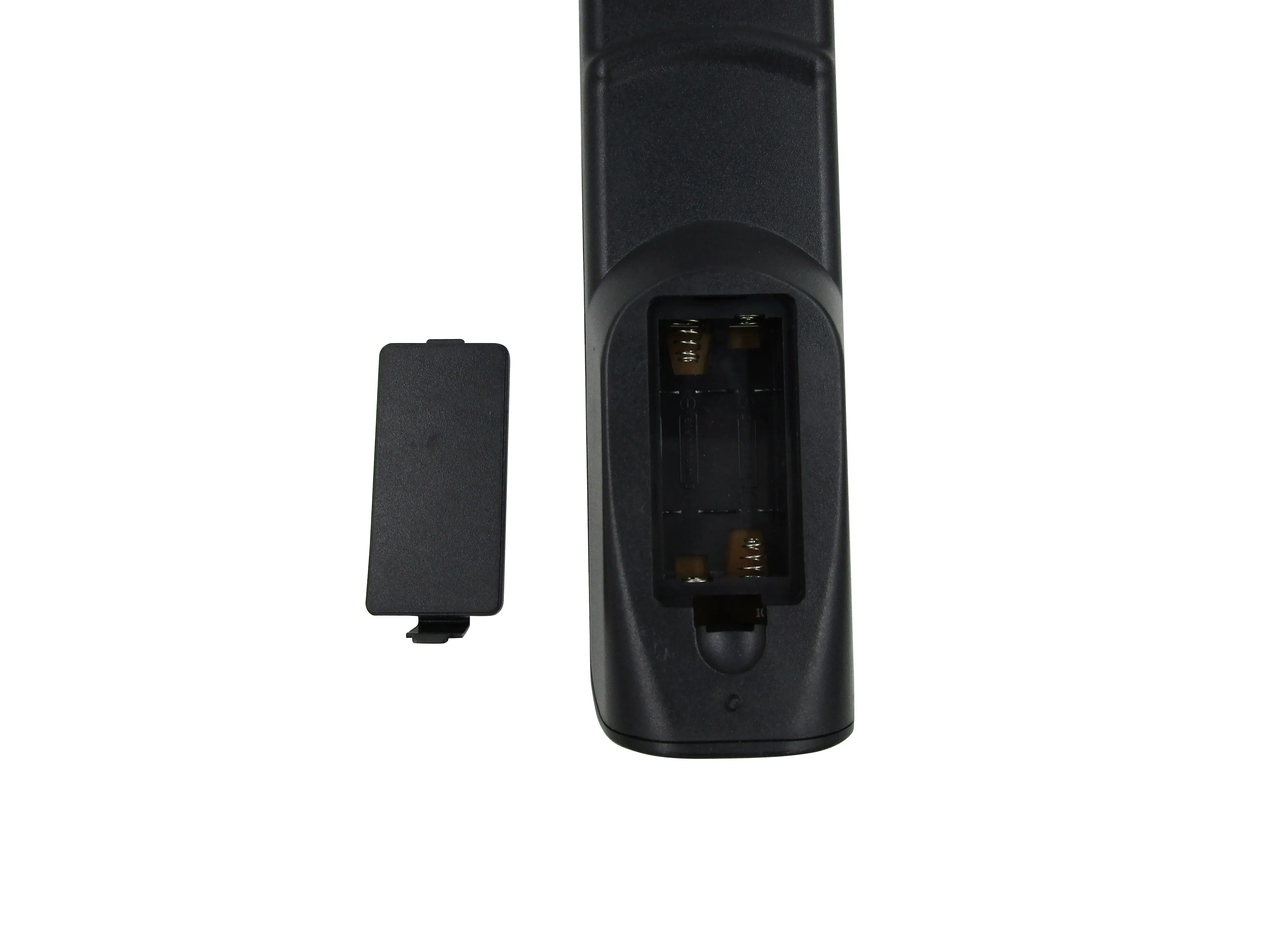 Controle Remoto para Asanzo Aurus Galaxy Hyundai I-star Jvc Konka Kioto Miray Telstar Smart Lcd Led Hdtv tv - Image 2