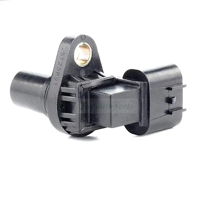 Crankshaft Sensor 3322080G00 J5T23891 For Subaru Justy III Suzuki Ignis Jimny Liana Wagon | Автомобили и мотоциклы