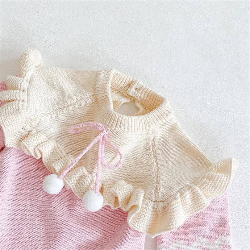 18340265512_1610855387