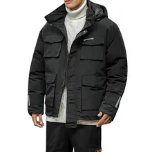 Летняя Водонепроницаемая толстовка с капюшоном куртки для катания на лыжах для мужчин быстросохнущая легкая куртка Повседневная тонкая дышащий ледяной шелк верхняя одежда