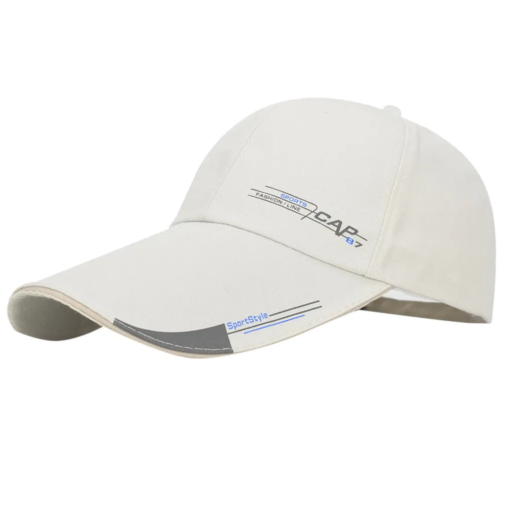 Womens Mans Cotton High Quality Embroidered Unisex Baseball Caps Adjustable winter Hats шапка женская мужская cap кепка hat