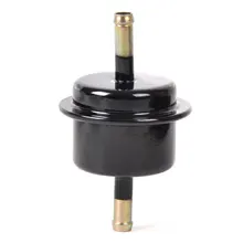 Фильтр автоматической коробки передач ATF для Honda Accord-V 25430-PLR-003