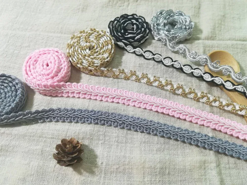 微信图片_20201002215042