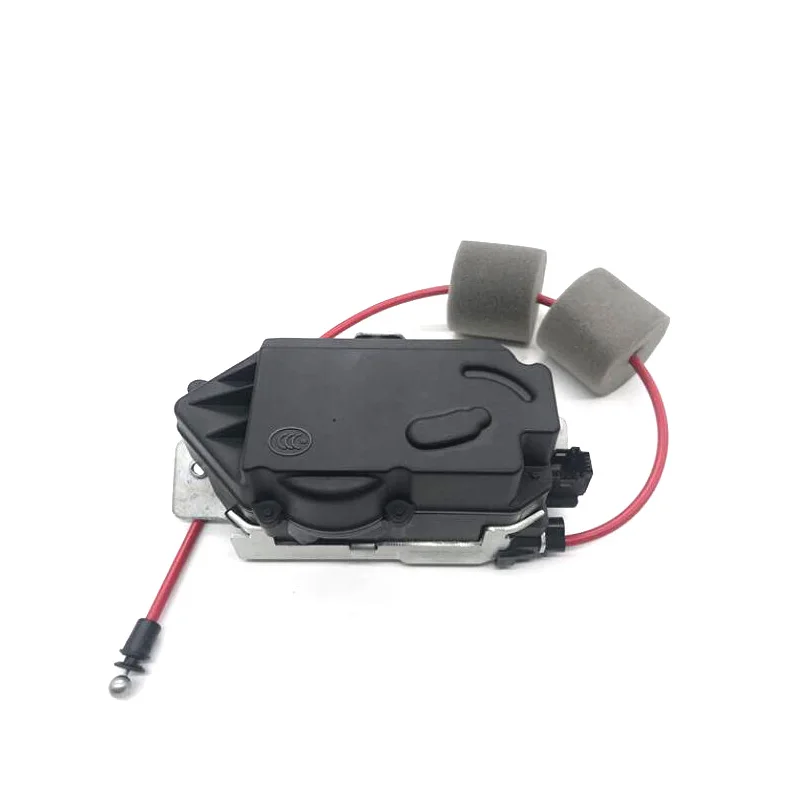 A1647400300 A1647400735 для Mercedes 1647400335 A1647400335 багажника Люк механизм блокировки A1647400435 1647400300 1647400735