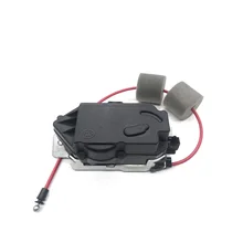 A1647400300 A1647400735 для Mercedes 1647400335 A1647400335 багажника Люк механизм блокировки A1647400435 1647400300 1647400735