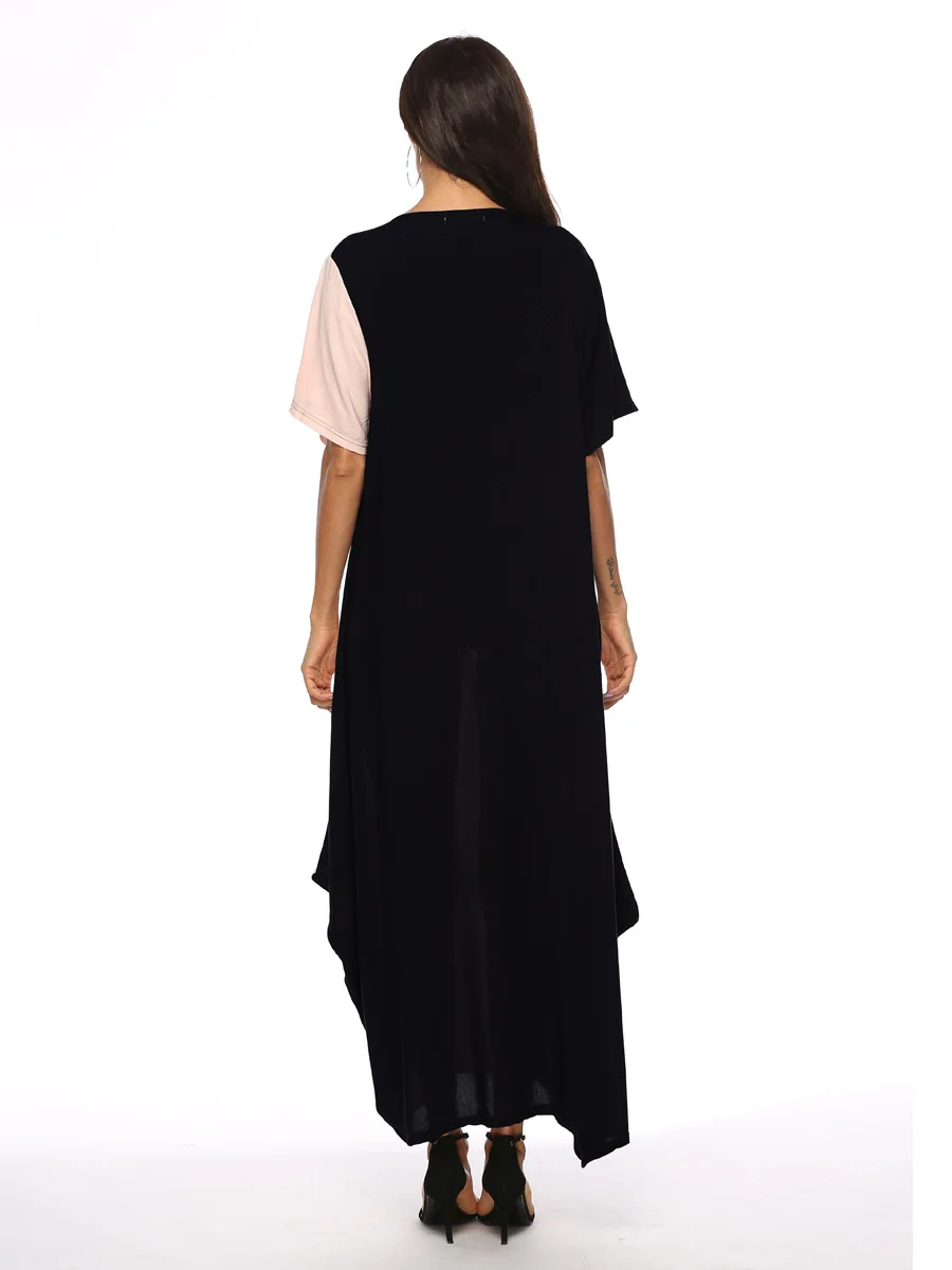 10835772996_244603504