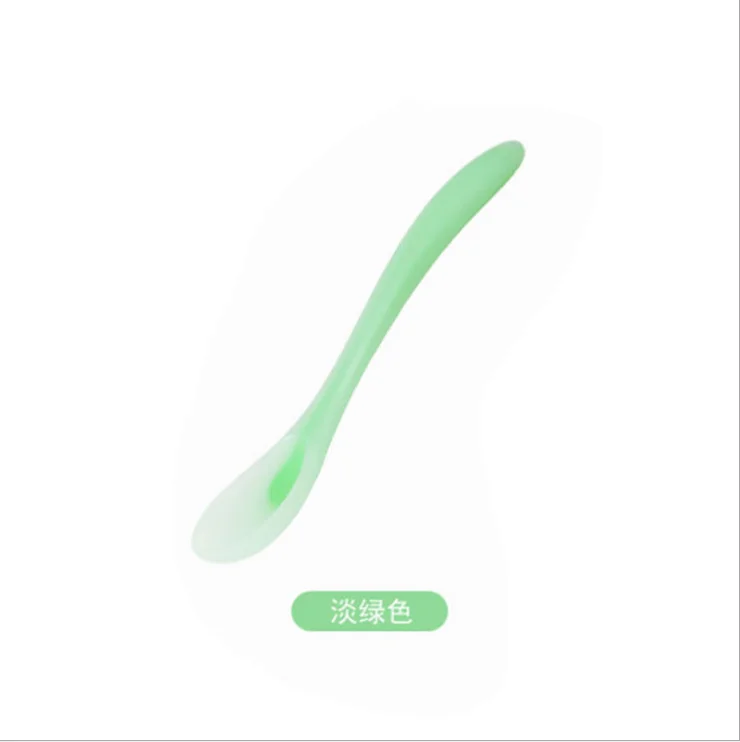 2345截图20200910082610