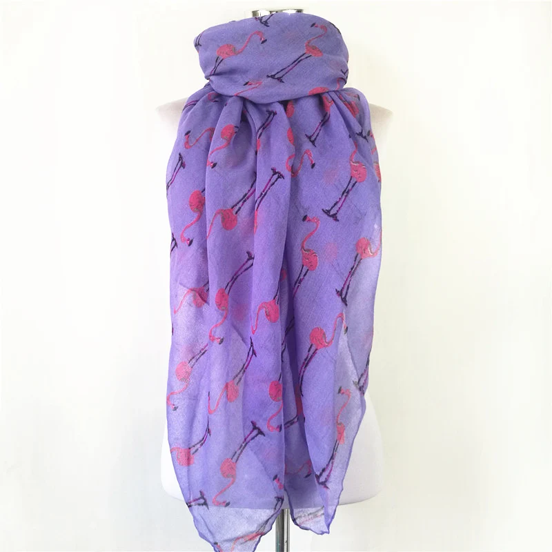 TIM图片20180509153817