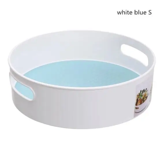 S blue