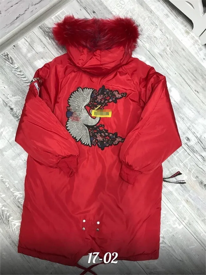 Летняя новая Стильная хлопковая стеганая одежда с капюшоном AliExpress EBay
