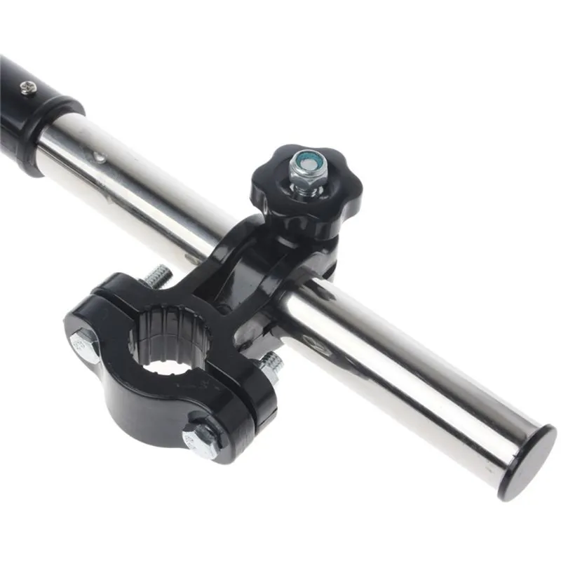 9 - DWJ200622112_0149262772313772535