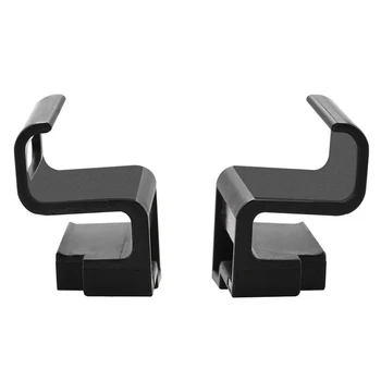 

Phone Mount for DJI Mavic Mini Pro Air Spark Mavic 2 Drone Remote Control Clamp Clip Bracket Stable Phone Holder