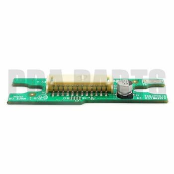 

Belize Pogob PCB (145-328-000) Replacement for Intermec PB51 Mobile Printer