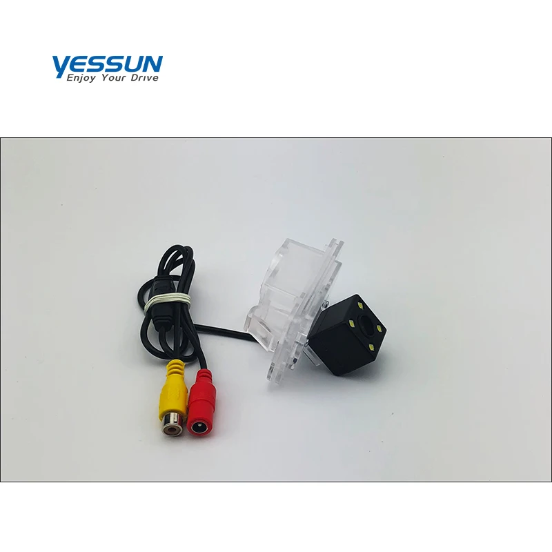 Yessun специальная камера заднего вида для Suzuki ciaz Alivio Keietsu