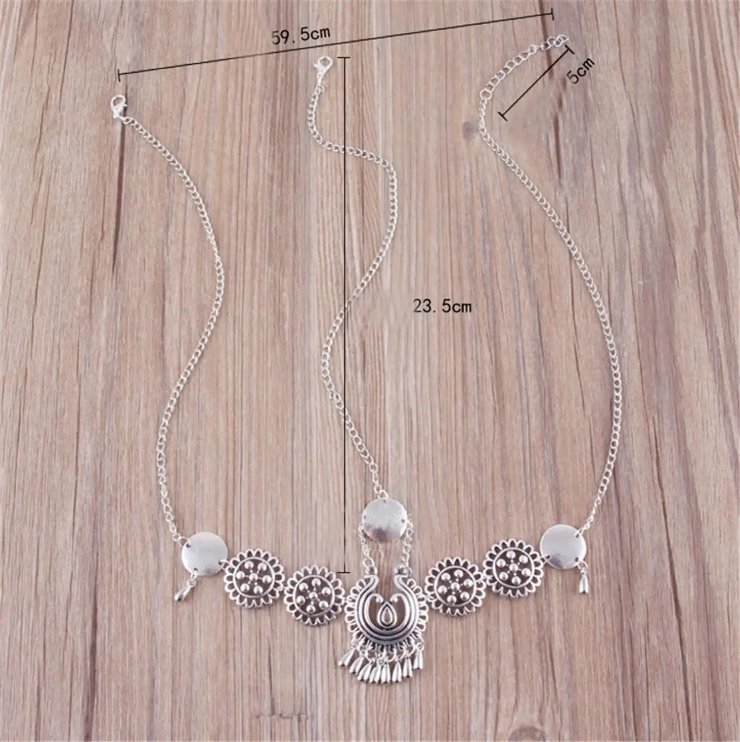 Gypsy Turkish Bohemian Head Chain Indian Hair Jewelry Tribal Forehead Dancing Wedding Hair Accesories Boho Headband Headpieces hair accessory,hair headdress