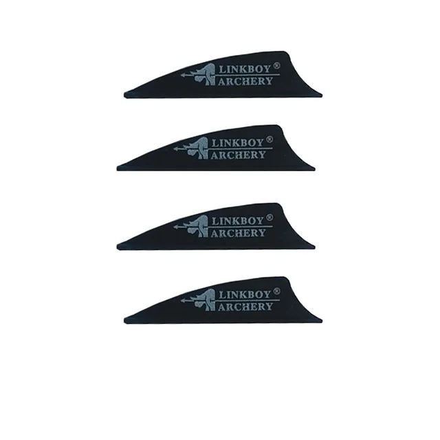 60pcs-Arrows-Vanes-1-75inch-Plastic-Vane-Feathers-for-Carbon-Fiberglass-Arrow-Compound-Recurve-Bow-Hunting.jpg_640x640 (3)