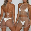 Swimwears