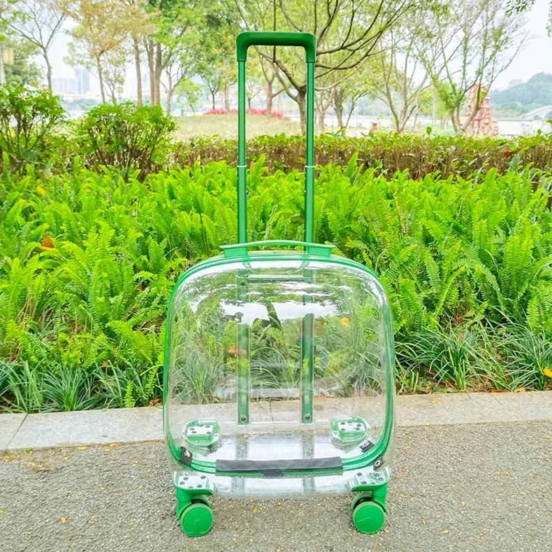 H0e2a037331554f6a821bd929b98b8dafa