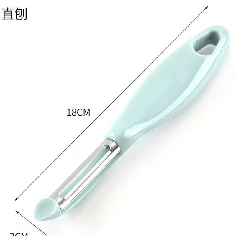 360截图17480121438039