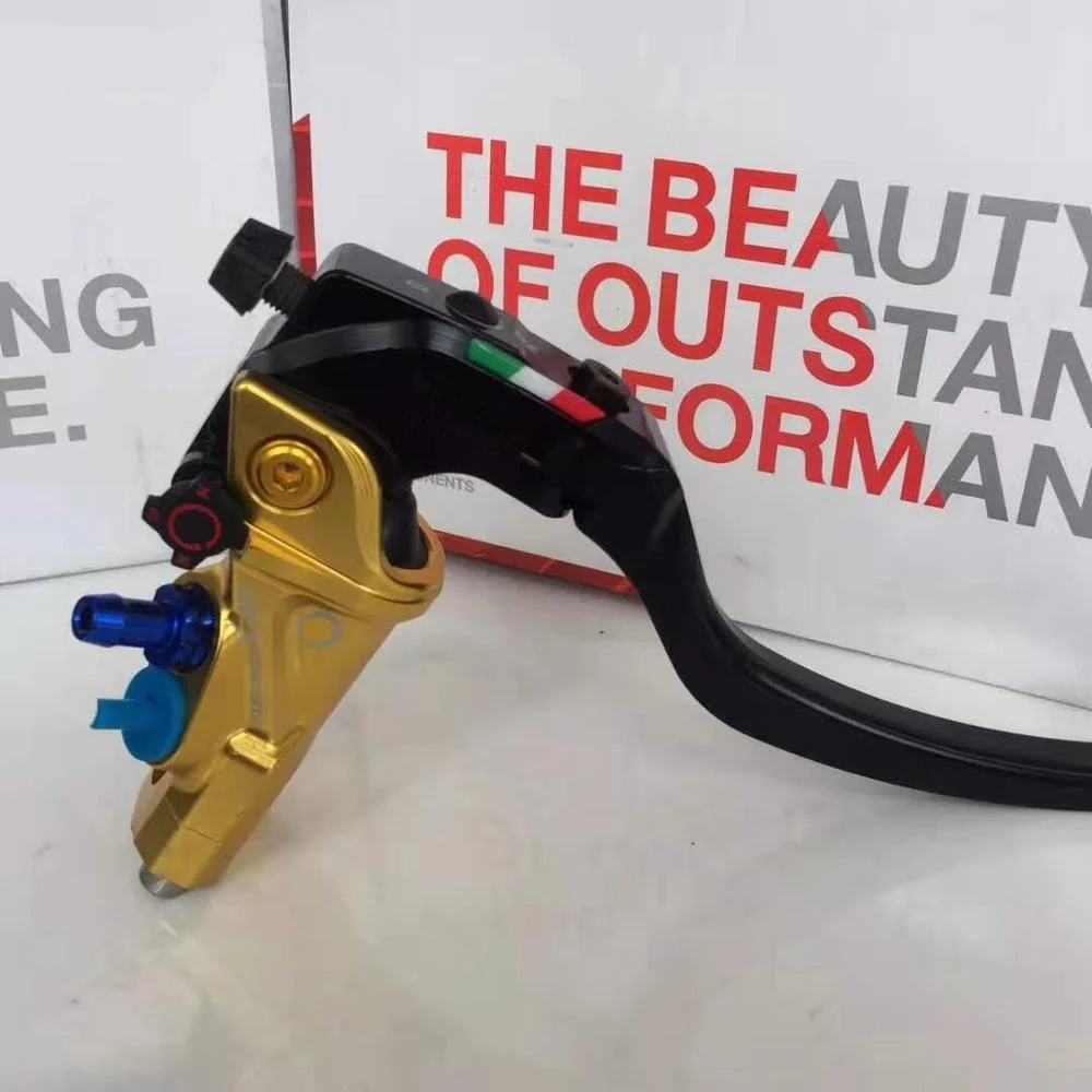 H2fc3d5d3e9ce40229e52511ec7e21849w