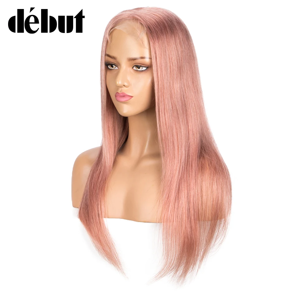 Pink 2