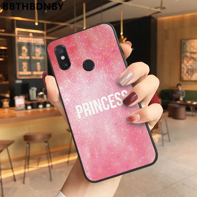 Luxury Pink Diamonds