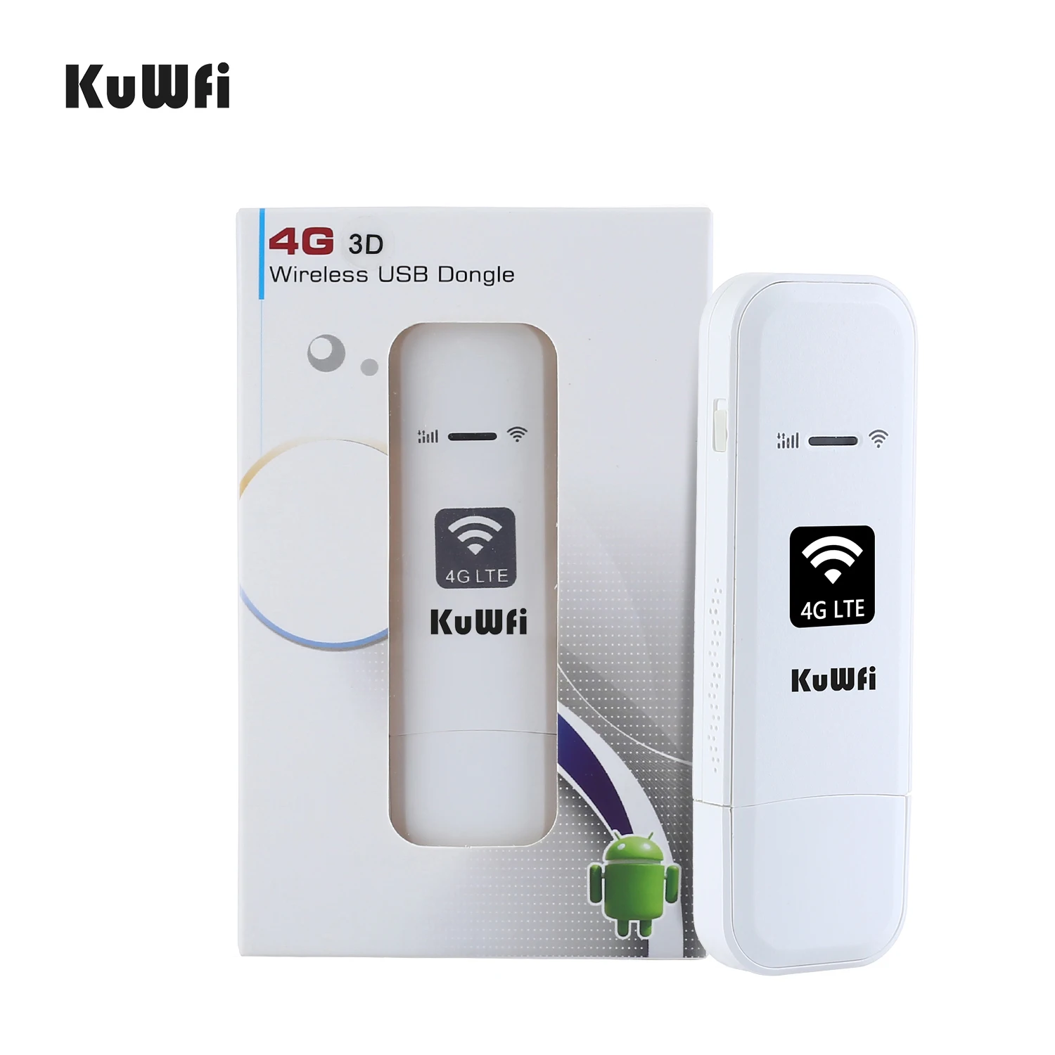 LTE, cartão SIM portátil, móvel Mini WiFi