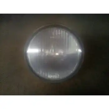 

34572R8 Pilot Front Right Bmw 3 Series Saloon (e30) *