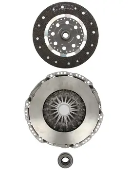 

LUK FRIZ KIT. JUMPER-BOXER626303200LUK clutches and flywheels