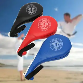 

Taekwondo Target Kick Kick Kick Target Pad Pads Pads Taekwondo Training Pad