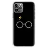 Mobile Phone Accessories